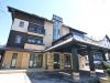 zlatibor-travel-smestaj-hotel-spa-idila-sadrza-1