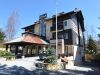 zlatibor-travel-smestaj-hotel-spa-idila-sadrza-2
