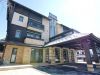 zlatibor-travel-smestaj-hotel-spa-idila-sadrza-3