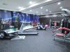 zlatibor-travel-smestaj-hotel-spa-idila-teretana-1
