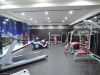 zlatibor-travel-smestaj-hotel-spa-idila-teretana-2