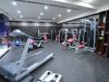 zlatibor-travel-smestaj-hotel-spa-idila-teretana-3