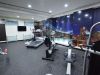 zlatibor-travel-smestaj-hotel-spa-idila-teretana-4