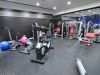 zlatibor-travel-smestaj-hotel-spa-idila-teretana-5