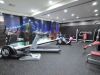 zlatibor-travel-smestaj-hotel-spa-idila-teretana-6