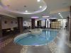 zlatibor-travel-smestaj-hotel-spa-idila-wellness-spa-centar-01