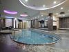 zlatibor-travel-smestaj-hotel-spa-idila-wellness-spa-centar-02