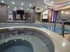 zlatibor-travel-smestaj-hotel-spa-idila-wellness-spa-centar-03