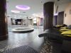 zlatibor-travel-smestaj-hotel-spa-idila-wellness-spa-centar-04