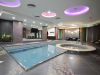 zlatibor-travel-smestaj-hotel-spa-idila-wellness-spa-centar-05