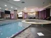 zlatibor-travel-smestaj-hotel-spa-idila-wellness-spa-centar-06