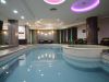 zlatibor-travel-smestaj-hotel-spa-idila-wellness-spa-centar-07