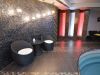 zlatibor-travel-smestaj-hotel-spa-idila-wellness-spa-centar-08