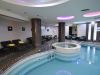 zlatibor-travel-smestaj-hotel-spa-idila-wellness-spa-centar-09
