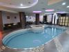 zlatibor-travel-smestaj-hotel-spa-idila-wellness-spa-centar-10