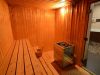 zlatibor-travel-smestaj-hotel-spa-idila-wellness-spa-centar-11