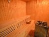 zlatibor-travel-smestaj-hotel-spa-idila-wellness-spa-centar-12