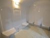 zlatibor-travel-smestaj-hotel-spa-idila-wellness-spa-centar-13