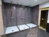zlatibor-travel-smestaj-hotel-spa-idila-wellness-spa-centar-14
