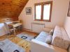zlatibor-travel-smestaj-kod-cigote-1-1