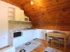 zlatibor-travel-smestaj-kod-cigote-1-2