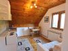 zlatibor-travel-smestaj-kod-cigote-1-3