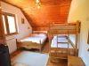 zlatibor-travel-smestaj-kod-cigote-1-4