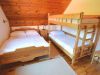 zlatibor-travel-smestaj-kod-cigote-1-5