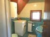 zlatibor-travel-smestaj-kod-cigote-1-6