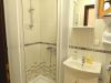 zlatibor-travel-smestaj-kod-cigote-2-6