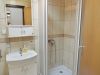zlatibor-travel-smestaj-kod-cigote-3-4