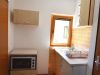 zlatibor-travel-smestaj-kod-cigote-4-3