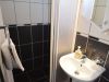 zlatibor-travel-smestaj-kod-cigote-4-4