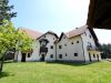 zlatibor-travel-smestaj-kod-cigote-sadrzaj-1