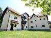 zlatibor-travel-smestaj-kod-cigote-sadrzaj-2