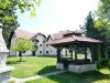 zlatibor-travel-smestaj-kod-cigote-sadrzaj-3