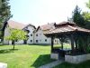 zlatibor-travel-smestaj-kod-cigote-sadrzaj-4