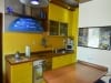 zlatibor travel smestaj kraljevi konaci 2 1 04