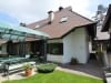 zlatibor travel smestaj kraljevi konaci 2 1 06