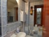 zlatibor travel smestaj kraljevi konaci 2 1 08