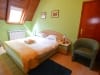 zlatibor travel smestaj kraljevi konaci 2 1 11