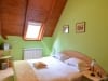 zlatibor travel smestaj kraljevi konaci 2 1 12
