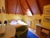 zlatibor travel smestaj kraljevi konaci 2 1 13