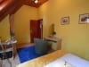 zlatibor travel smestaj kraljevi konaci 2 1 14