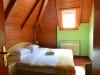 zlatibor travel smestaj kraljevi konaci 2 1 15