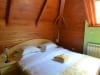 zlatibor travel smestaj kraljevi konaci 2 1 16