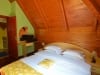 zlatibor travel smestaj kraljevi konaci 2 1 17