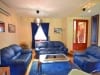 zlatibor travel smestaj kraljevi konaci 2 2 04
