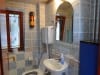 zlatibor travel smestaj kraljevi konaci 2 2 07