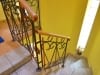 zlatibor travel smestaj kraljevi konaci 2 2 08